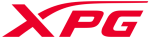 ADATA XPG