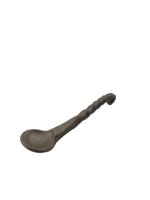 Фигурка Обуховского завода Ложечка