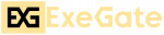 ExeGate
