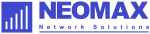 Neomax