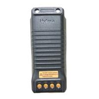 Батарея аккумуляторная Hytera BL1813-Ex