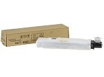 Kyocera Бункер отработанного тонера WT-860 для TASKalfa 3050ci/3051ci/3500i/3501i/3550ci/3551ci/4500i/4501i/4550ci/4551ci/5500i/5501i/5550ci/5551ci/FS-C8600DN/8650DN/ (1902LC0UN0)