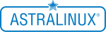 Astra Linux