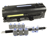 Комплект по уходу за принтером HP C9153A