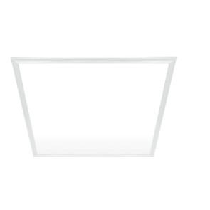 Smartbuy SBL-P-50W-45k Панель (LED) ультратонкая Smartbuy-50W 595*595 /4500K