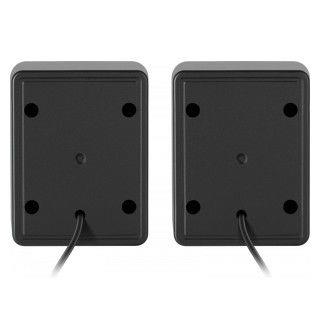 Колонки 6W ONYX 65038 DEFENDER