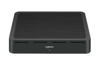 Кабель-переходник Logitech 993-001951