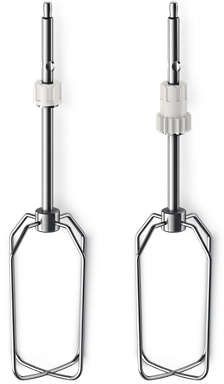 Миксер Philips Philips Viva Collection HR3745/00