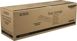 Принт-катридж Xerox VL B7025/7030/7035 (80K стр.), черный (113R00779)