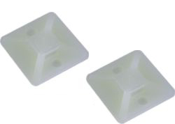 Кронштейн телекоммуникационный ЦМО КНО-М-3U настен. 3U 19" 450мм нагр.:15кг серый (упак.:1шт)