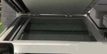 Стекло экспонирования Pantum BM5100 (301022811001)