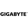 Серверная платформа 4U G494-ZB4-AAP2 GIGABYTE