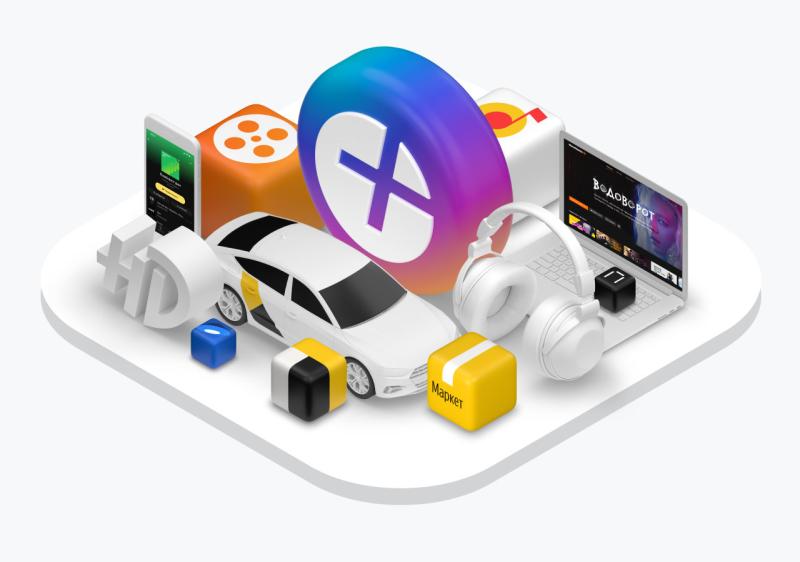 Яндекс Маркет поднимает стоимость за Плюс.