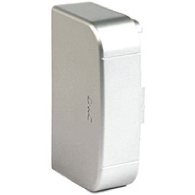 Dkc 09205 Заглушка 90 х 25 мм