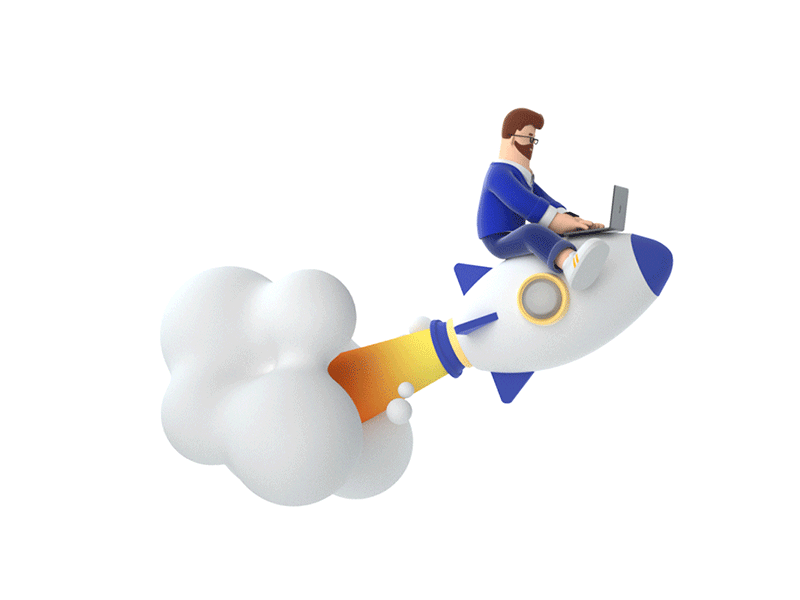 Проектная скидка