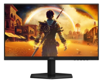 Монитор AOC 24G42E, 23,8", 16:9, IPS, FHD, 1ms, 300cd, 180Hz, HDMI, DP
