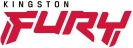 Kingston FURY