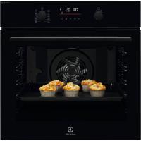 Встраиваемые электрические духовки ELECTROLUX Electrolux EOD6P77WZ