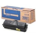 Kyocera Тонер-картридж TK-1140 для FS-1135MFP/M2035DN/M2535DN (7200 стр.) (1T02ML0NLC)