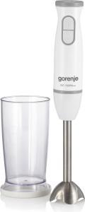 Блендер HBC561QW 733350 GORENJE