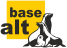 Basealt