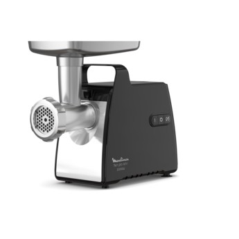 MOULINEX ME558810  Мясорубка