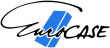 Eurocase
