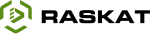 Raskat