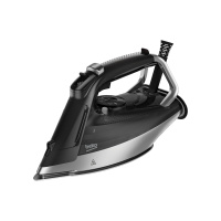 Утюг SPA 9130 B 8818473200 чёрный/синий BEKO