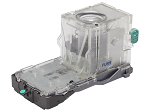 Аксессуары и принадлежности HP Accessory - 5000 Staple Cartridge Replacement for the Multifunction Finisher (C8092A)