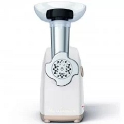 MOULINEX ME476132 Мясорубка