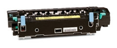 Комплект по уходу за принтером HP Q5422A