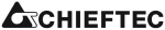 Chieftec