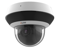 IP-камера F-IP-1421CMSZ4 IFLOW