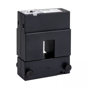 EKF tte-r-23-400 Трансформатор тока ТТЕ-Р 23 400/5А 0,5 5ВА УХЛ4 EKF PROxima