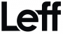 Leff