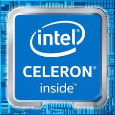 Процессор Celeron G5905 S1200 OEM 3.5G CM8070104292115 S RK27 IN Intel