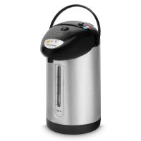 УЦЕНКА Термочайник Maxwell MW-1755 [УЦЕНКА MW-1755]