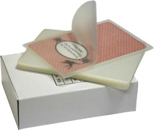 Пленка 80х111 (125 мик) 100 шт. Гелеос Пленка для ламинирования A7, 80х111 (125 мкм) глянцевая 100шт, ГЕЛЕОС [LPA7-125]