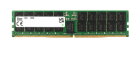 Память оперативная Hynix HMCG94AGBRA628N