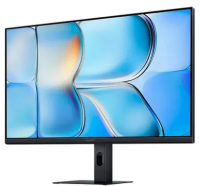 Монитор 27" XIAOMI A27i 2026 EU P27FDA-RAGL черный (IPS, 1920x1080, 16:9, 178°/178°, 300cd/m2, 1500:1, 6ms, 144Hz, HDMI, DP) (ELA6410EU)