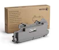 Контейнер для отработки Xerox 115R00128