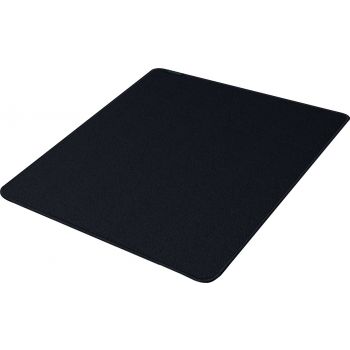 Игровой коврик для мыши Razer Razer Strider - L - Gaming Mouse Mat Razer Razer Strider L Gaming Mouse Mat (RZ02-03810200-R3M1)