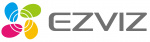 Ezviz