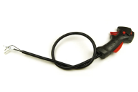 Рукоятка управления CHAMPION T517, T523, T523S, комплект