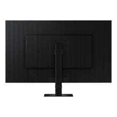 Монитор 32" SAMSUNG S32D700EAI Black (VA, 3840x2160, HDMI+DP, 5 ms, 178°/178°, 350 cd/m, 1000:1, 60Hz)