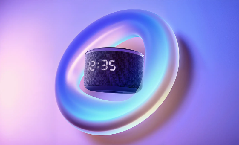 Яндекс Станция Мини 3 Про: подробный обзор новой умной колонки с модульной системой