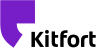 Kitfort