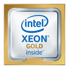 Процессор CPU Intel Xeon Gold 6230R (2.1GHz/35.75Mb/26cores) FC-LGA3647 ОЕМ, TDP 150W, up to 1Tb DDR4-2933, CD8069504448800SRGZA (SRGZA)