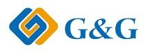 Барабан Drum G&G for Xerox AltaLink C8030/8035/8045/8055/8070 WC 7525/7530/7535/7545/7556/7830/7835/7845/7855/7970 (125K стр.), цветной (GG-013R00662)
